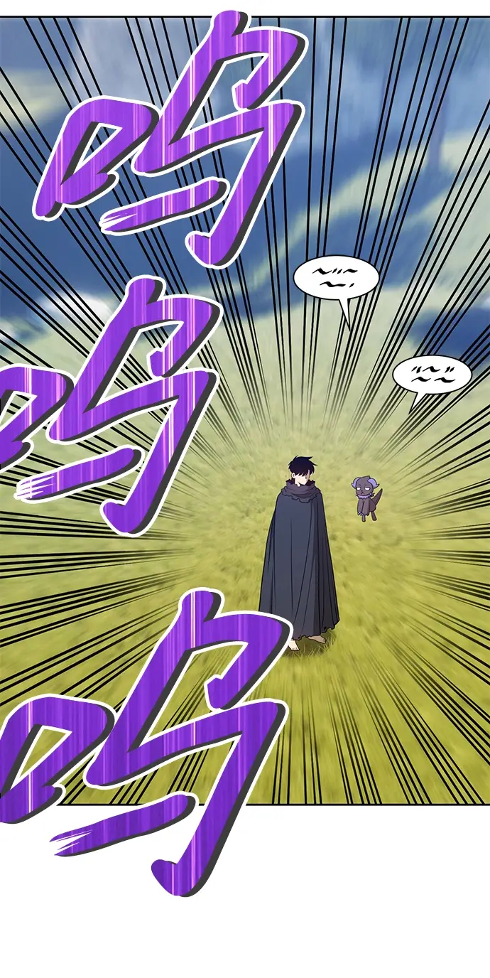 漫画《99强化木棍》[第15话] 角色删除（3）第63张图