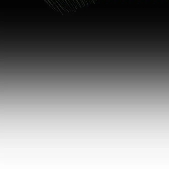 漫画《99强化木棍》[第16话] 角色删除（4）第101张图