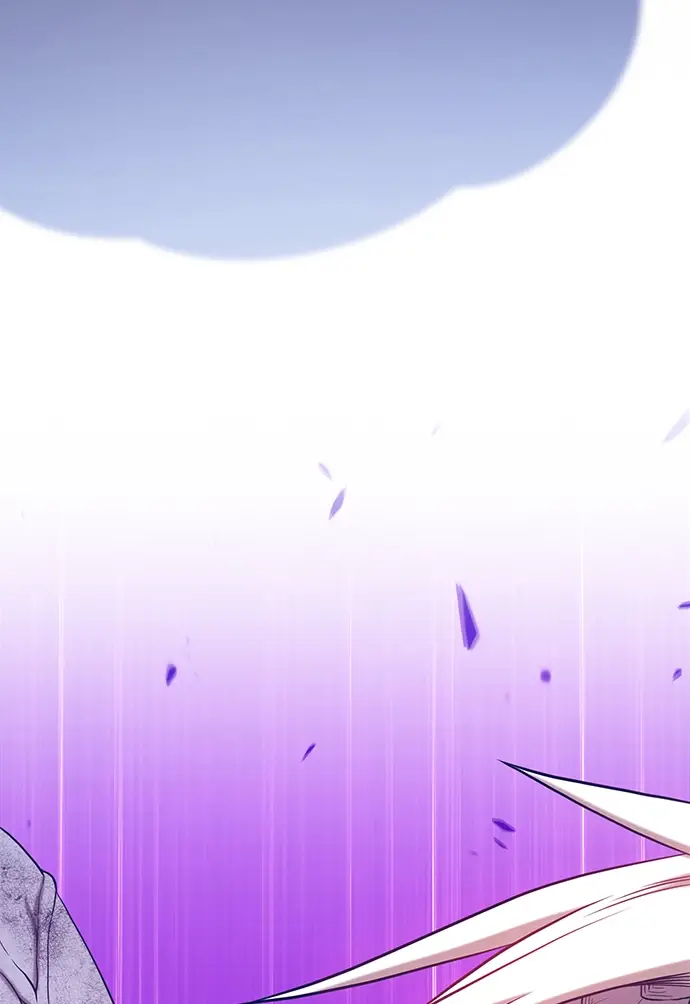 漫画《99强化木棍》[第16话] 角色删除（4）第13张图