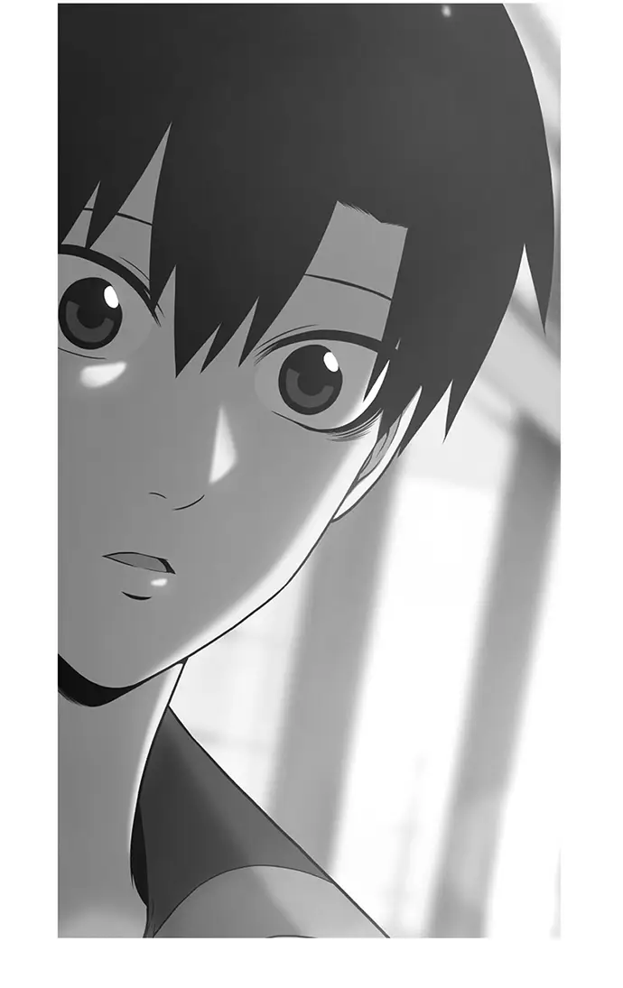 漫画《99强化木棍》[第16话] 角色删除（4）第225张图