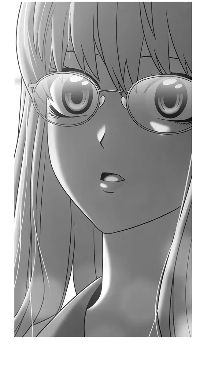 漫画《99强化木棍》[第16话] 角色删除（4）第226张图