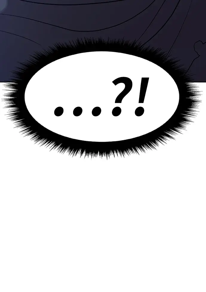 漫画《99强化木棍》[第16话] 角色删除（4）第228张图