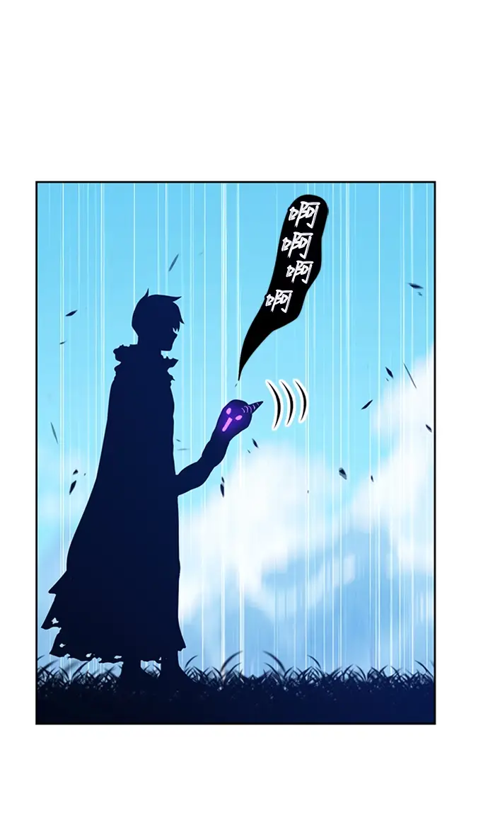 漫画《99强化木棍》[第16话] 角色删除（4）第61张图