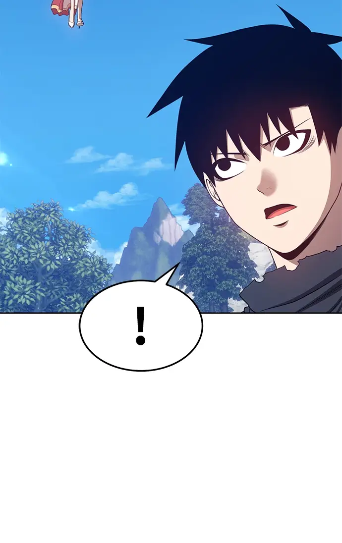 漫画《99强化木棍》[第16话] 角色删除（4）第70张图