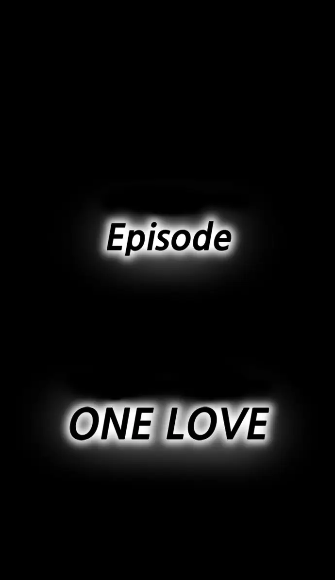 漫画《99强化木棍》[第17话] ONE LOVE（1）第15张图