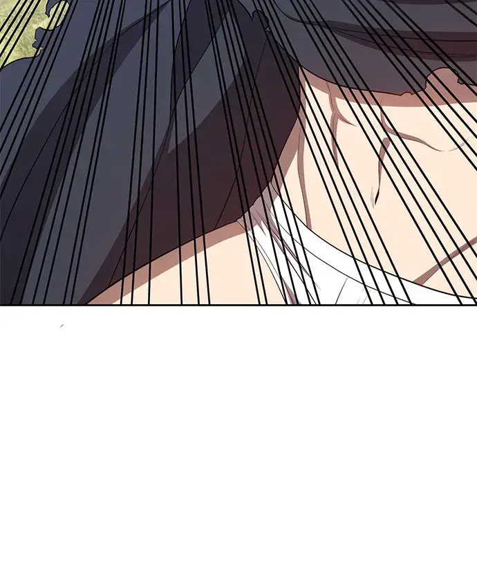 漫画《99强化木棍》[第17话] ONE LOVE（1）第153张图