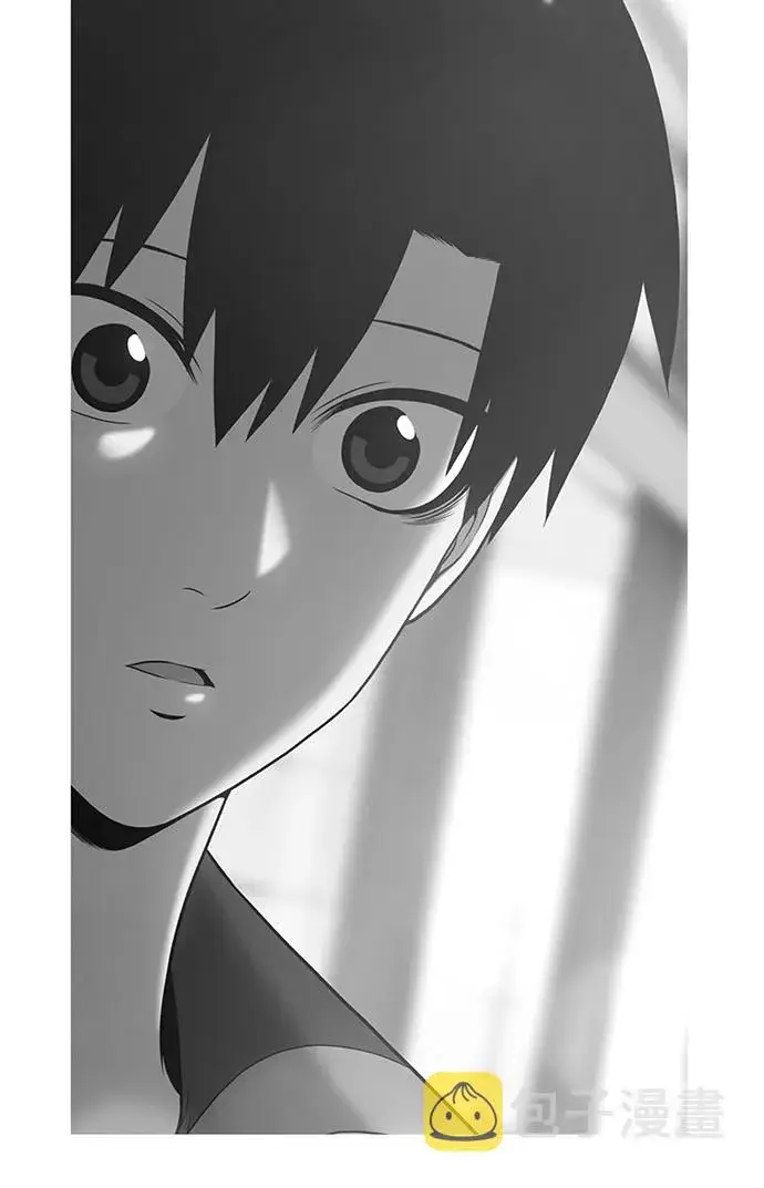 漫画《99强化木棍》[第17话] ONE LOVE（1）第4张图
