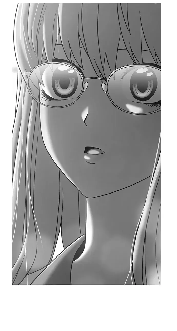 漫画《99强化木棍》[第17话] ONE LOVE（1）第5张图