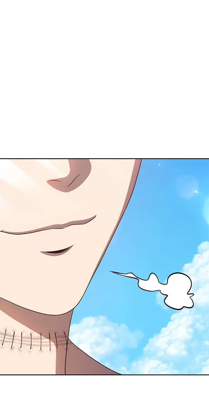 漫画《99强化木棍》[第18话] ONE LOVE（2）第189张图