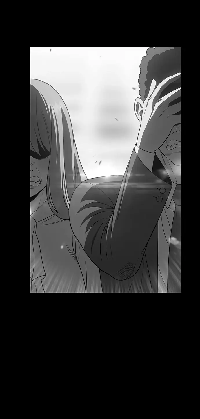 漫画《99强化木棍》[第18话] ONE LOVE（2）第20张图