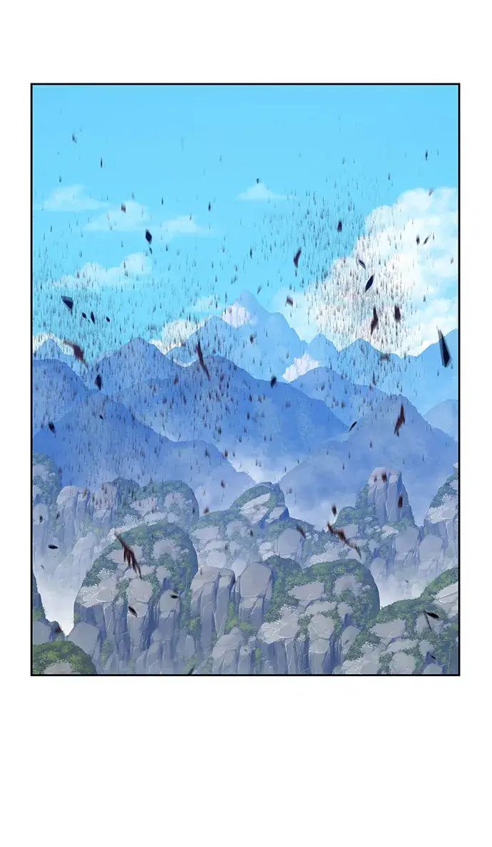 漫画《99强化木棍》[第18话] ONE LOVE（2）第201张图