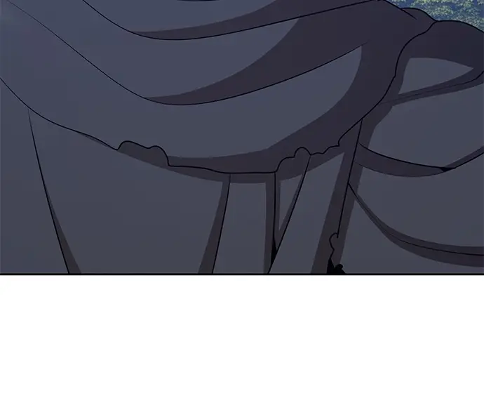 漫画《99强化木棍》[第18话] ONE LOVE（2）第231张图