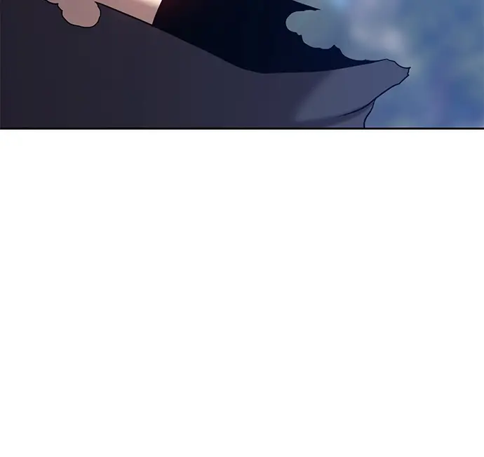 漫画《99强化木棍》[第18话] ONE LOVE（2）第236张图