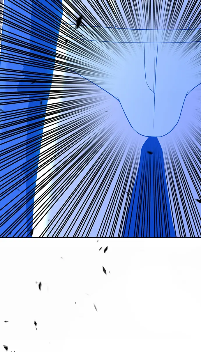 漫画《99强化木棍》[第18话] ONE LOVE（2）第241张图
