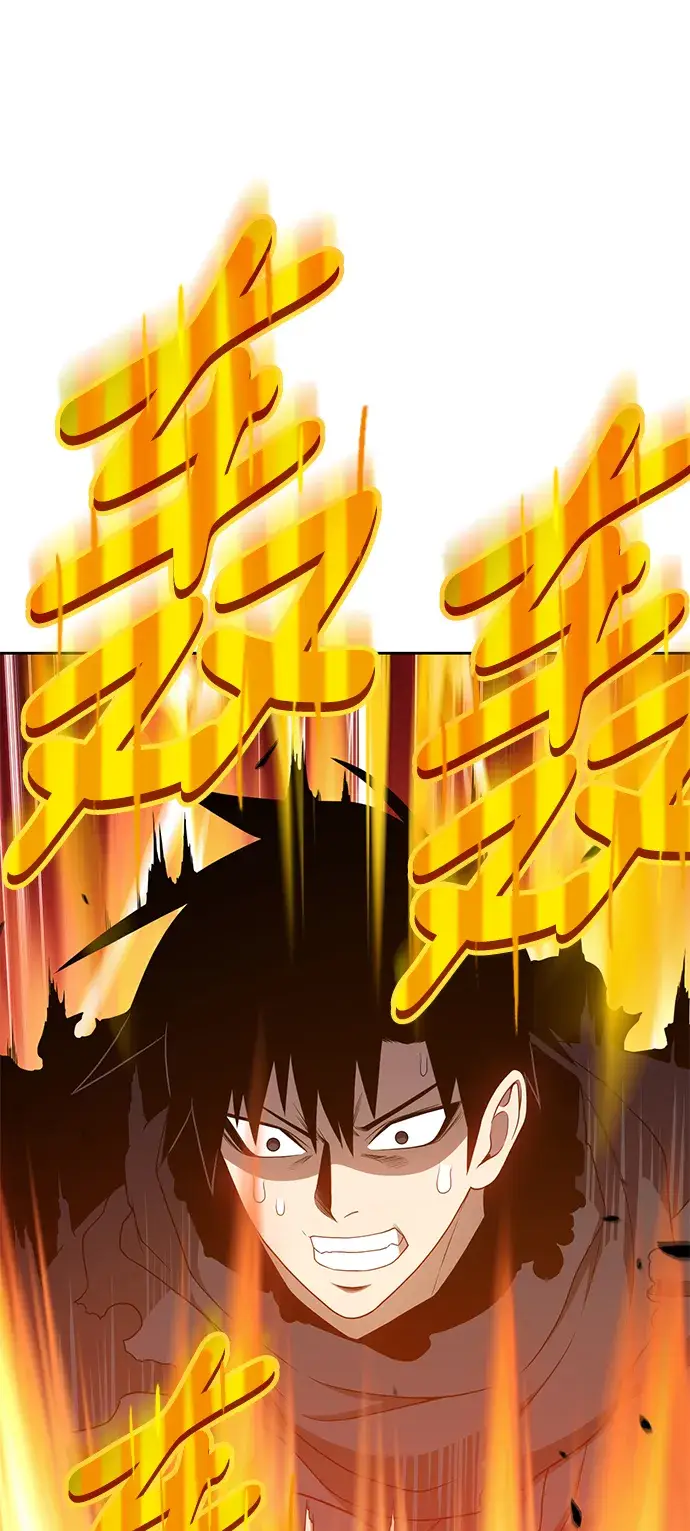 漫画《99强化木棍》[第19话] ONE LOVE（3）第106张图