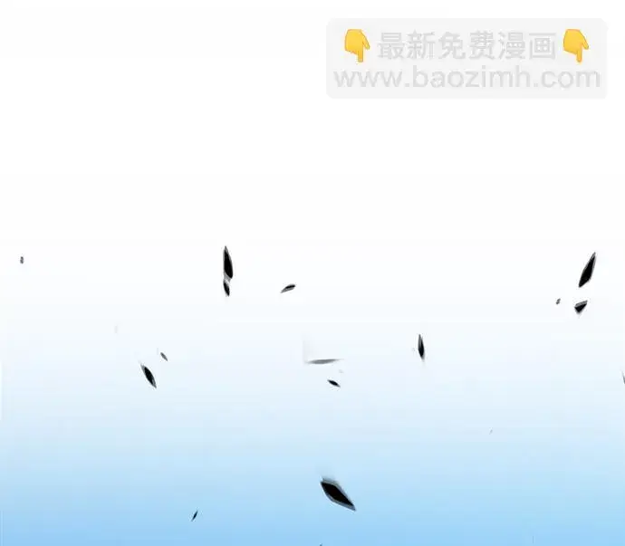 漫画《99强化木棍》[第19话] ONE LOVE（3）第114张图