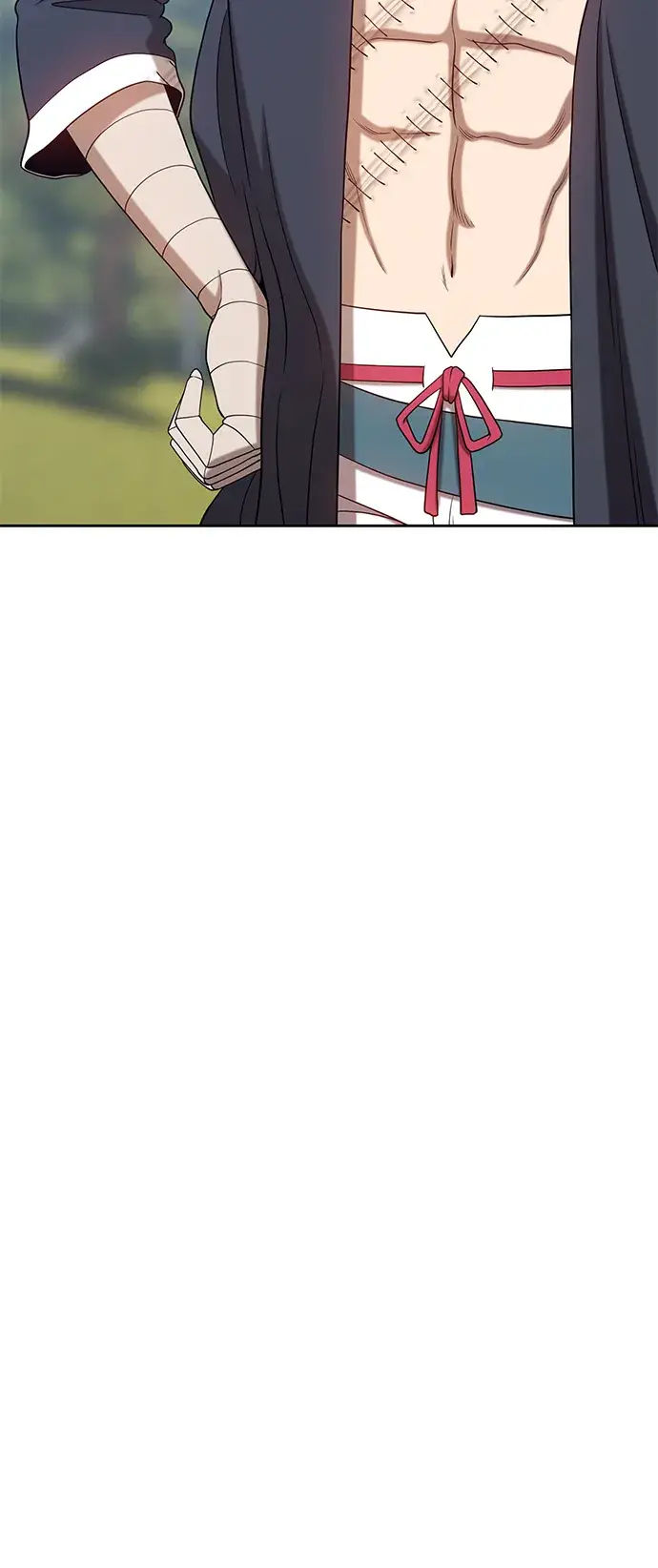 漫画《99强化木棍》[第19话] ONE LOVE（3）第223张图