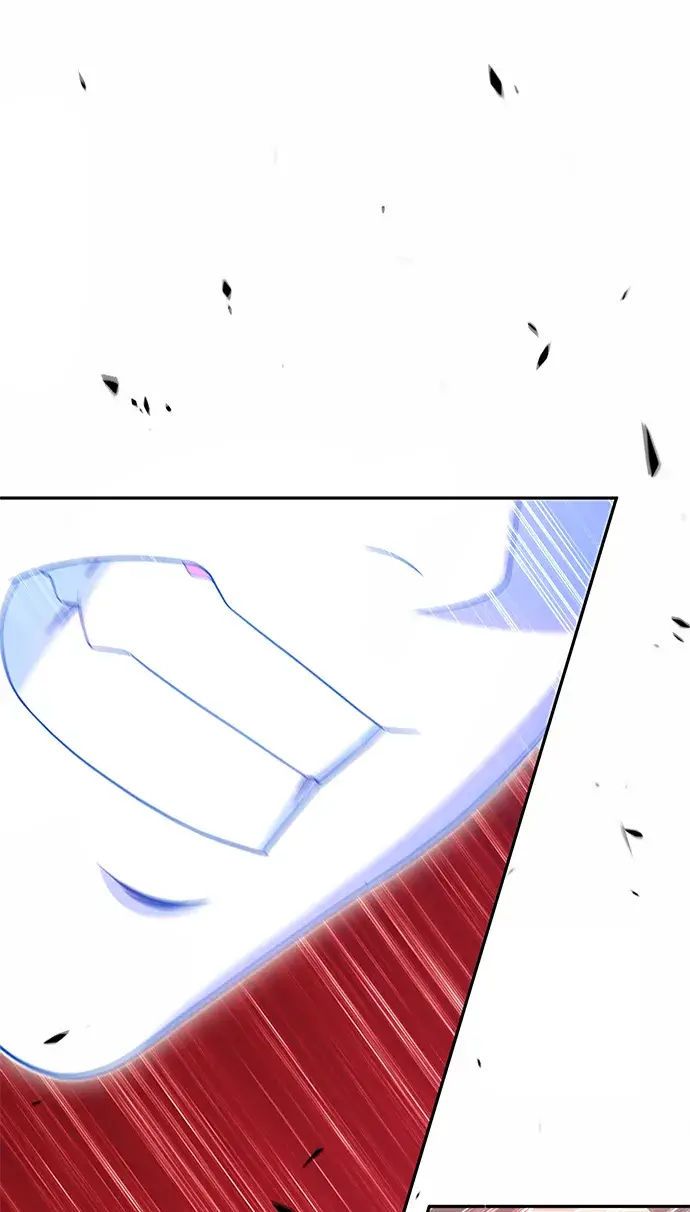 漫画《99强化木棍》[第19话] ONE LOVE（3）第73张图