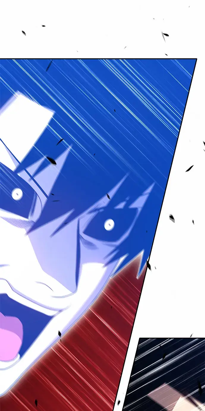 漫画《99强化木棍》[第19话] ONE LOVE（3）第75张图