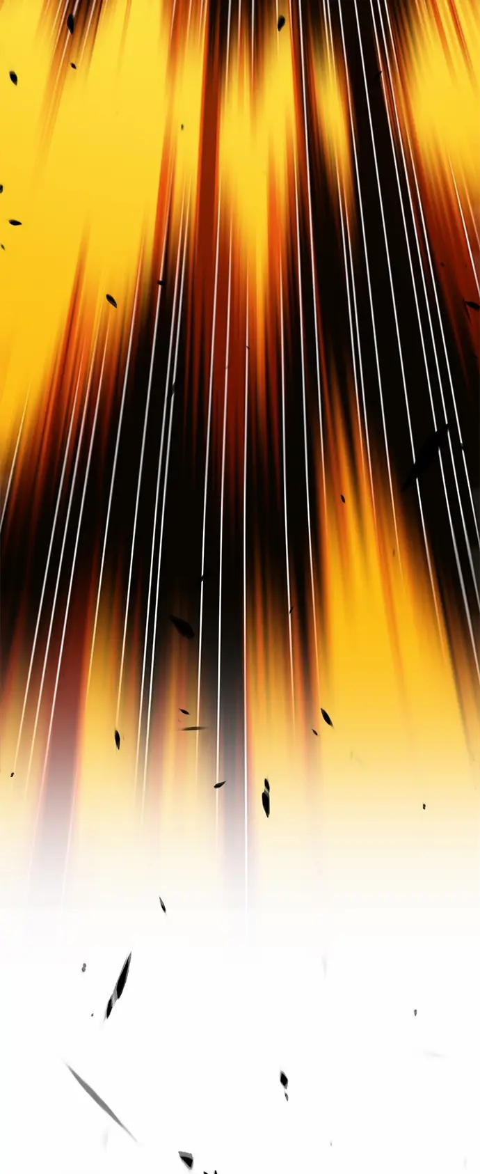 漫画《99强化木棍》[第19话] ONE LOVE（3）第86张图