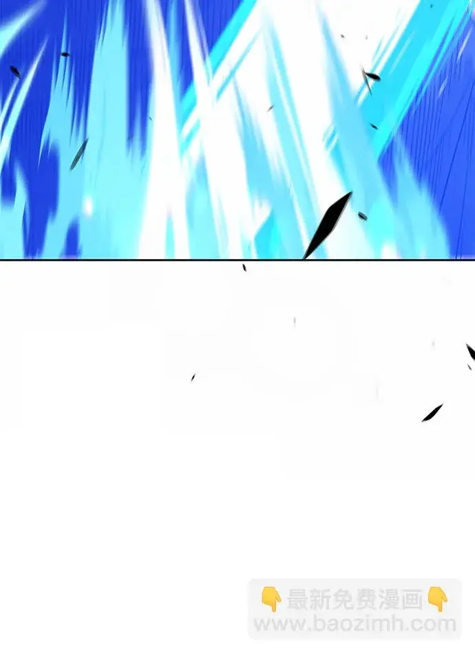 漫画《99强化木棍》[第19话] ONE LOVE（3）第89张图