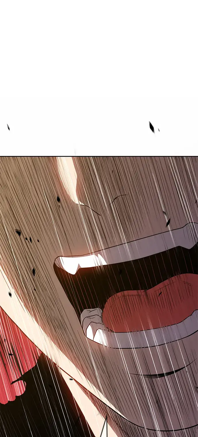 漫画《99强化木棍》[第19话] ONE LOVE（3）第90张图