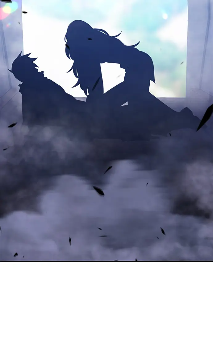 漫画《99强化木棍》[第21话] 屁屁man（1）第123张图