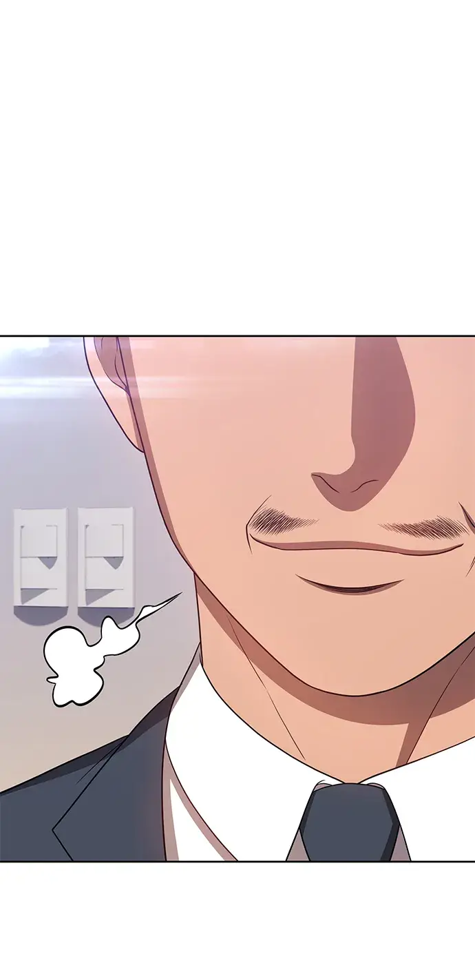 漫画《99强化木棍》[第21话] 屁屁man（1）第189张图