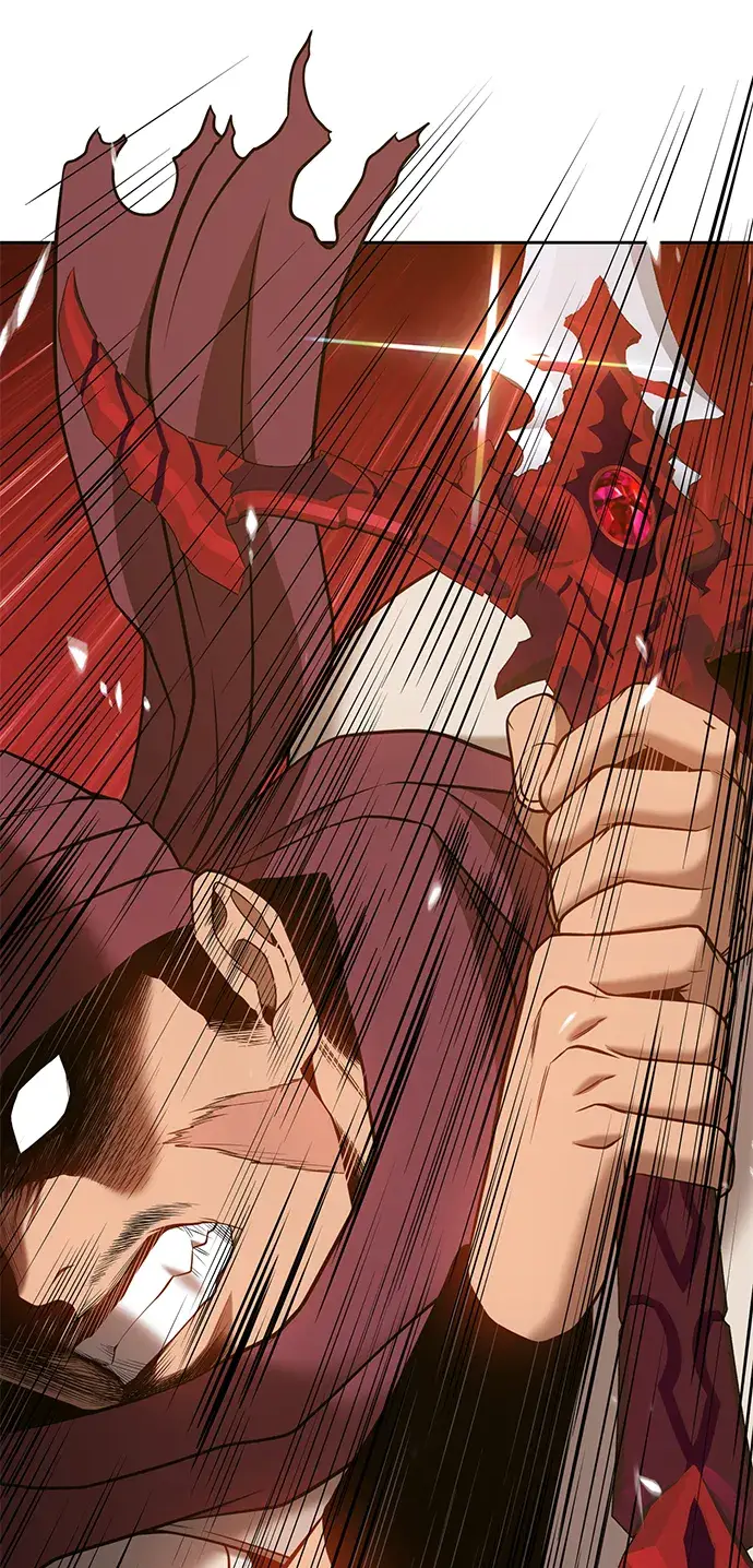 漫画《99强化木棍》[第23话] 屁屁man（3）第171张图