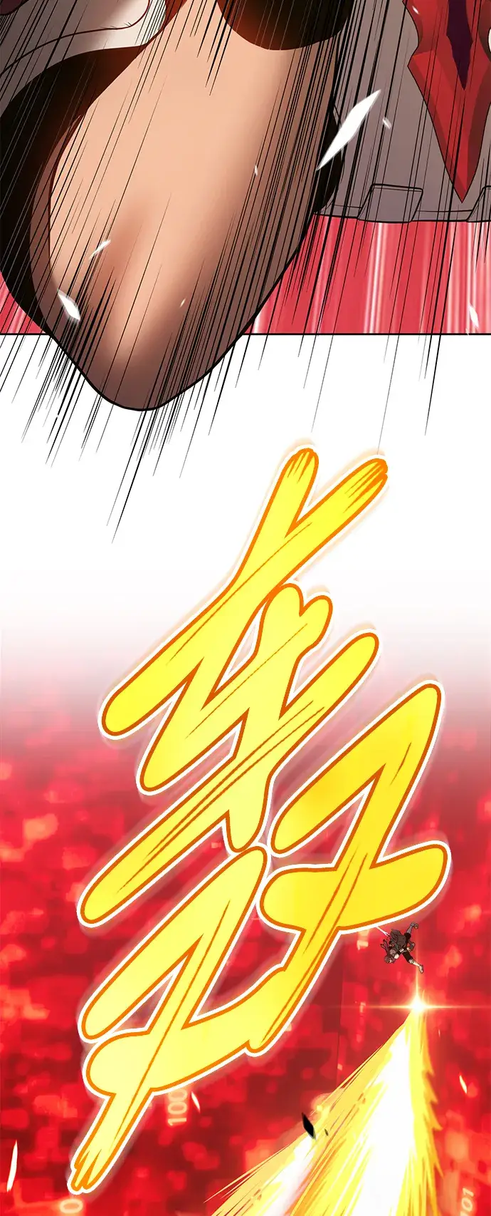 漫画《99强化木棍》[第23话] 屁屁man（3）第172张图