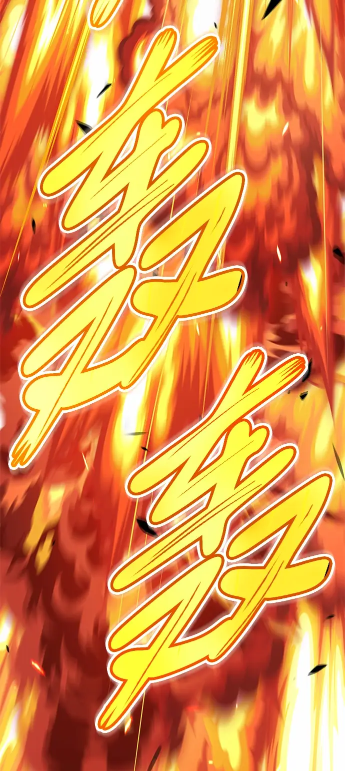 漫画《99强化木棍》[第23话] 屁屁man（3）第174张图