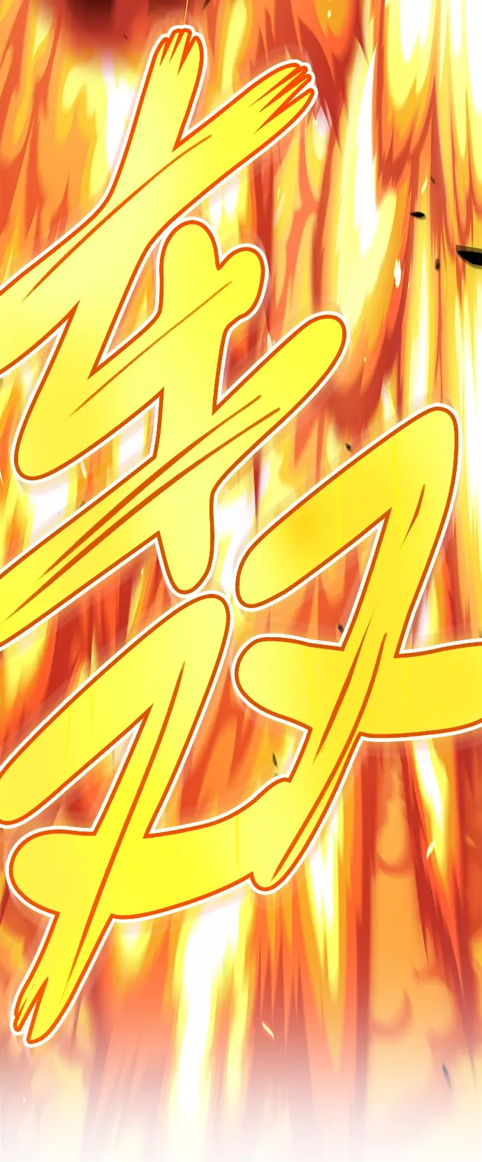 漫画《99强化木棍》[第23话] 屁屁man（3）第175张图