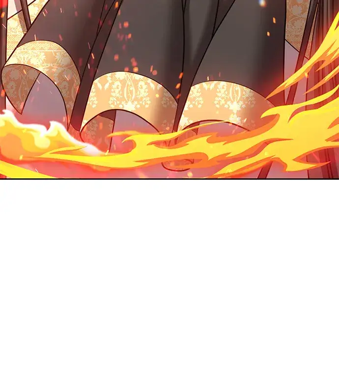 漫画《99强化木棍》[第23话] 屁屁man（3）第180张图