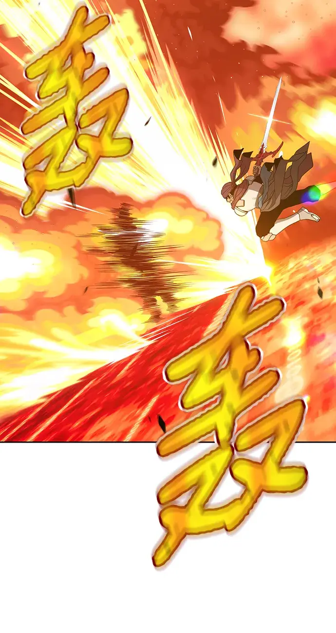 漫画《99强化木棍》[第23话] 屁屁man（3）第207张图