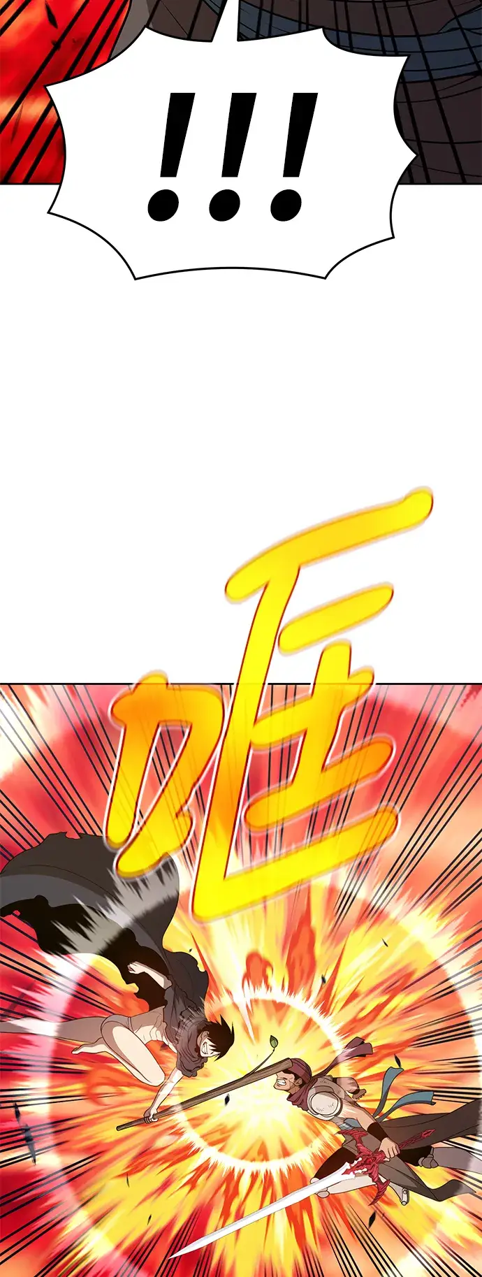 漫画《99强化木棍》[第25话] 屁屁man（5）第117张图