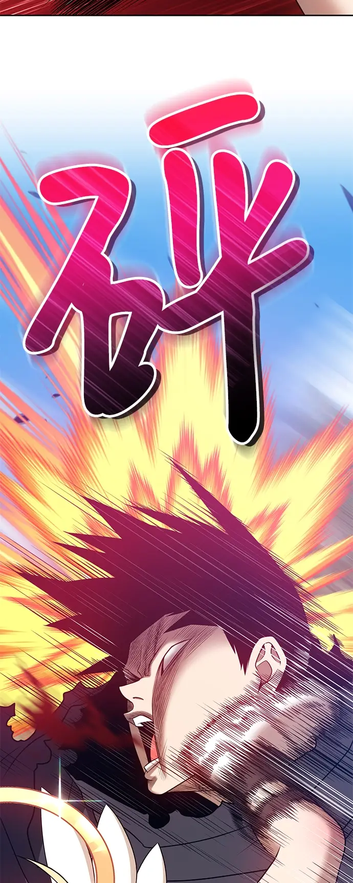 漫画《99强化木棍》[第27话] 露娜（2）第152张图