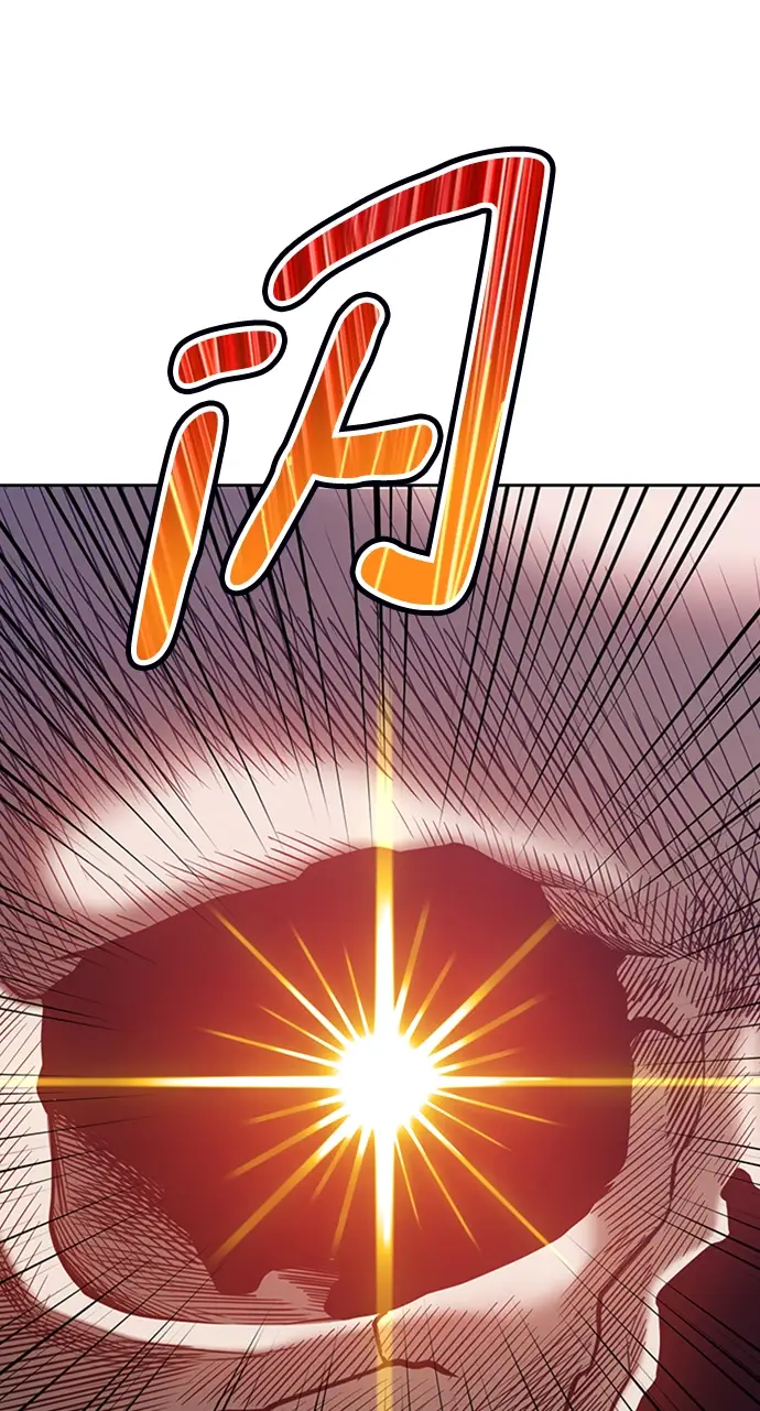 漫画《99强化木棍》[第27话] 露娜（2）第213张图