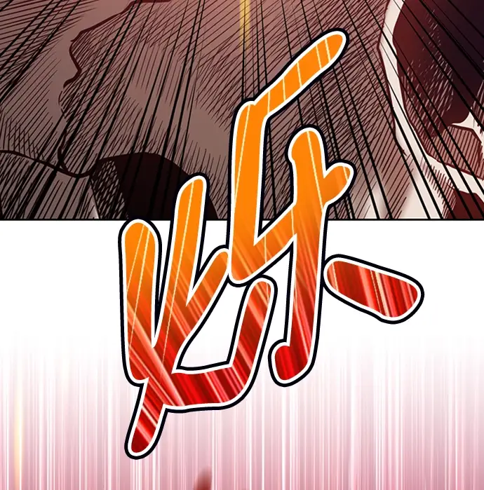 漫画《99强化木棍》[第27话] 露娜（2）第214张图