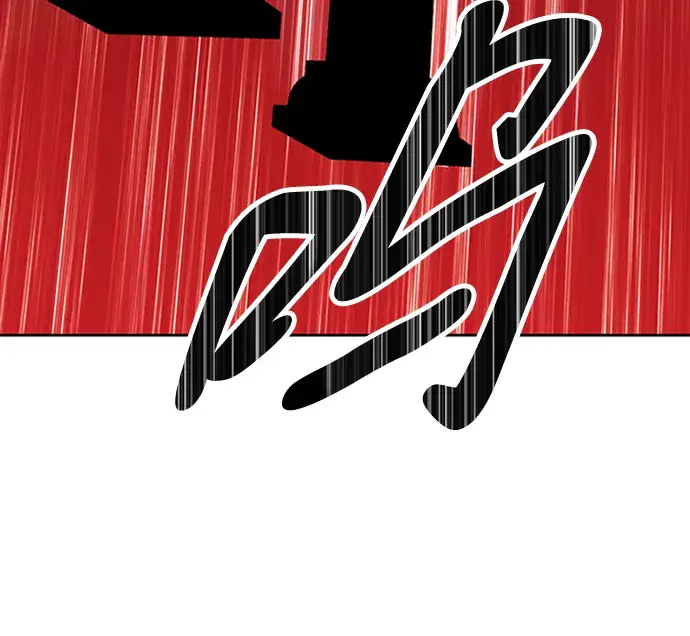 漫画《99强化木棍》[第27话] 露娜（2）第85张图