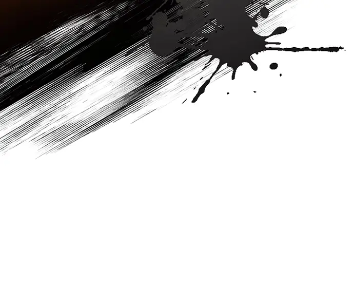 漫画《99强化木棍》[第28话] 勇士约菲（1）第149张图