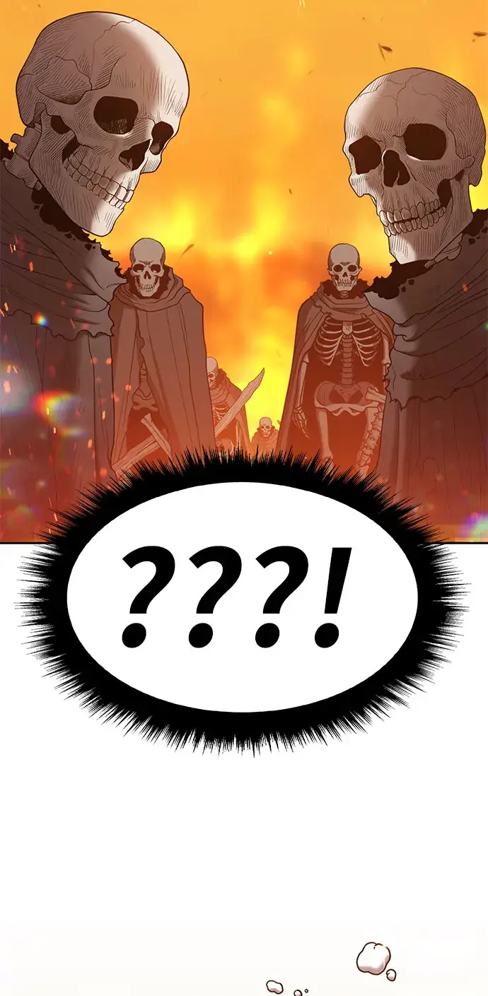 漫画《99强化木棍》[第29话] 勇士约菲（2）第134张图