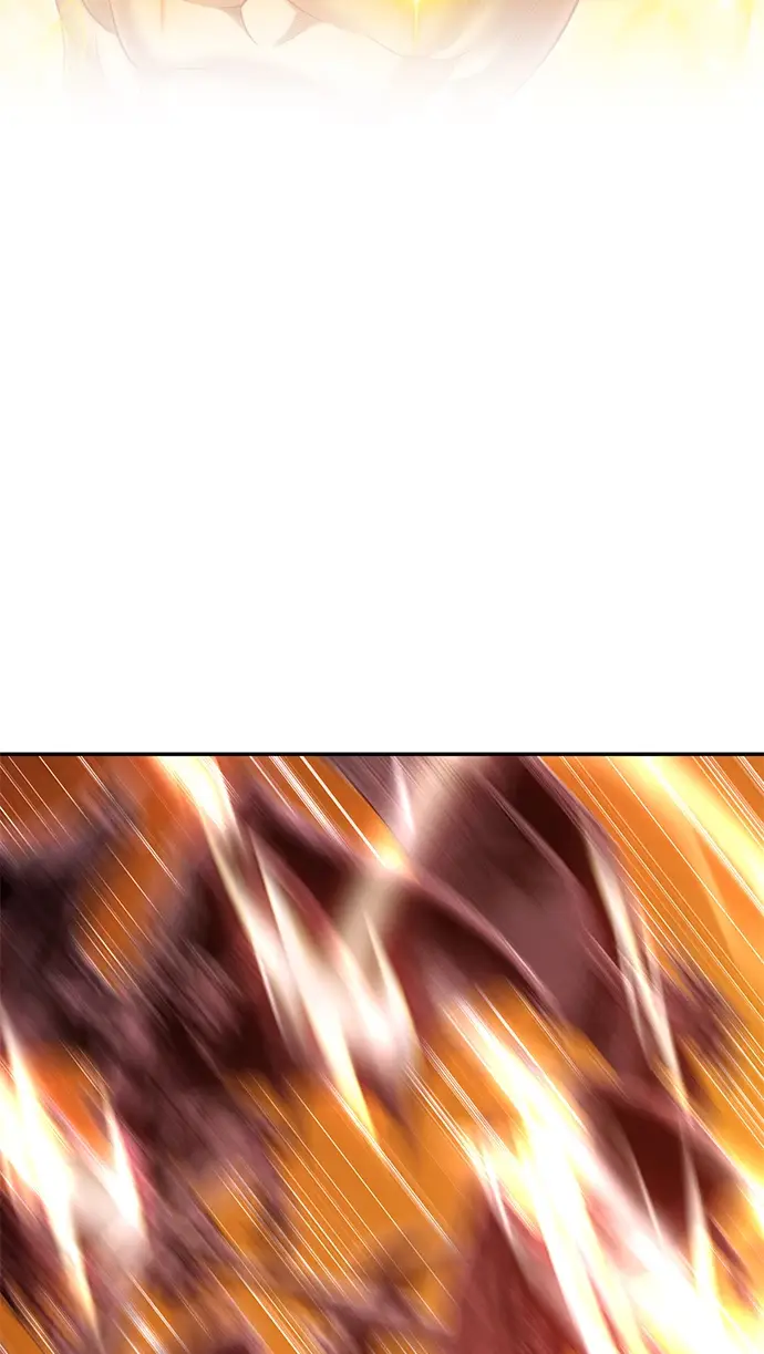 漫画《99强化木棍》[第30话] 勇士约菲（3）第206张图