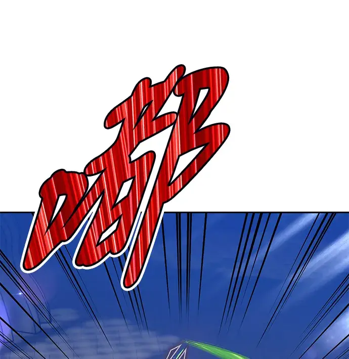 漫画《99强化木棍》[第31话] 勇士约菲（4）第134张图