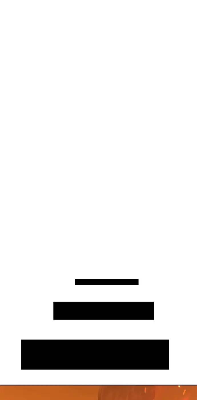 漫画《99强化木棍》[第31话] 勇士约菲（4）第144张图