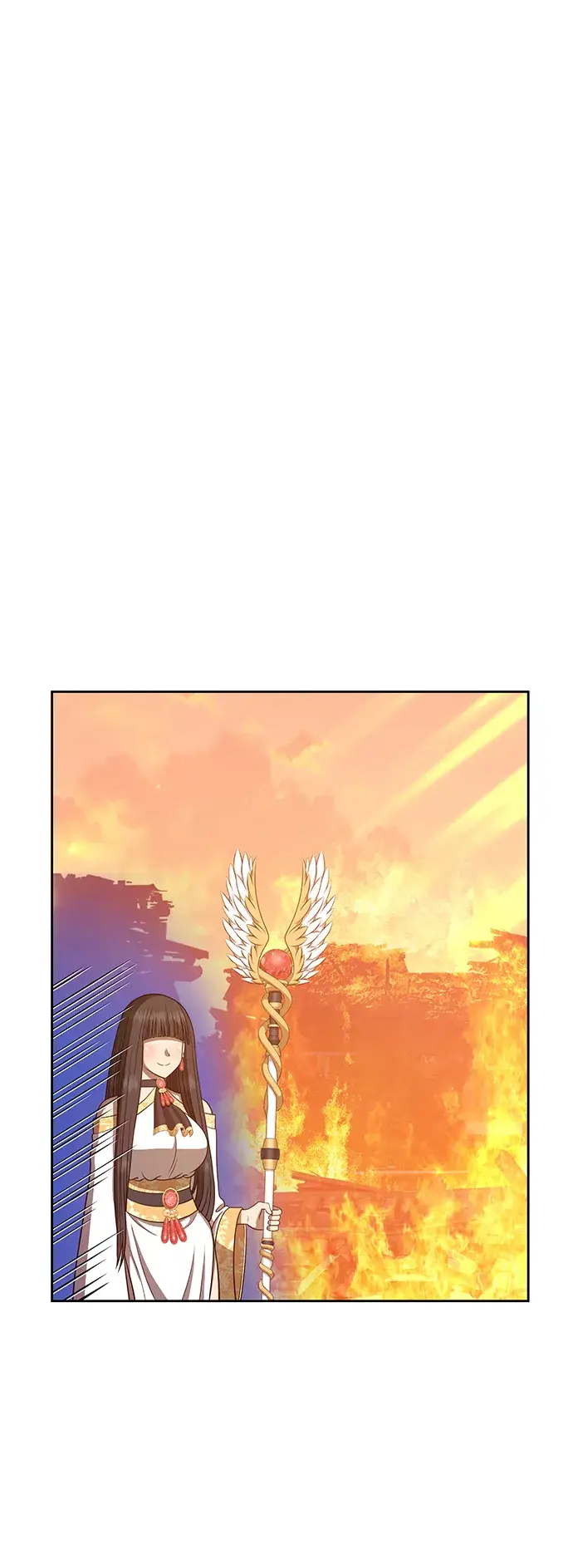 漫画《99强化木棍》[第31话] 勇士约菲（4）第17张图