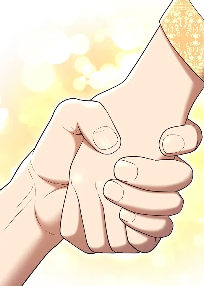 漫画《99强化木棍》[第31话] 勇士约菲（4）第75张图
