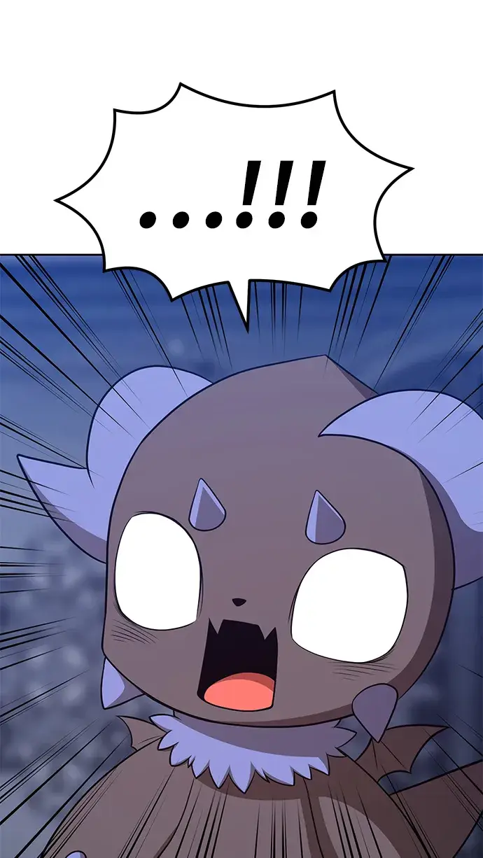 漫画《99强化木棍》[第32话] 勇士约菲（5）第212张图