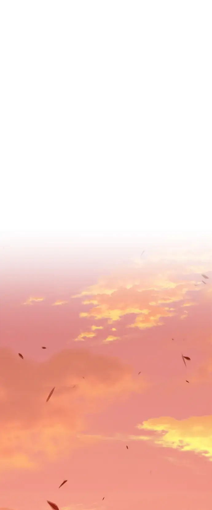 漫画《99强化木棍》[第33话] 勇士约菲（6）第10张图