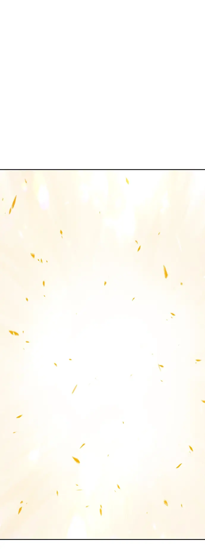 漫画《99强化木棍》[第33话] 勇士约菲（6）第134张图