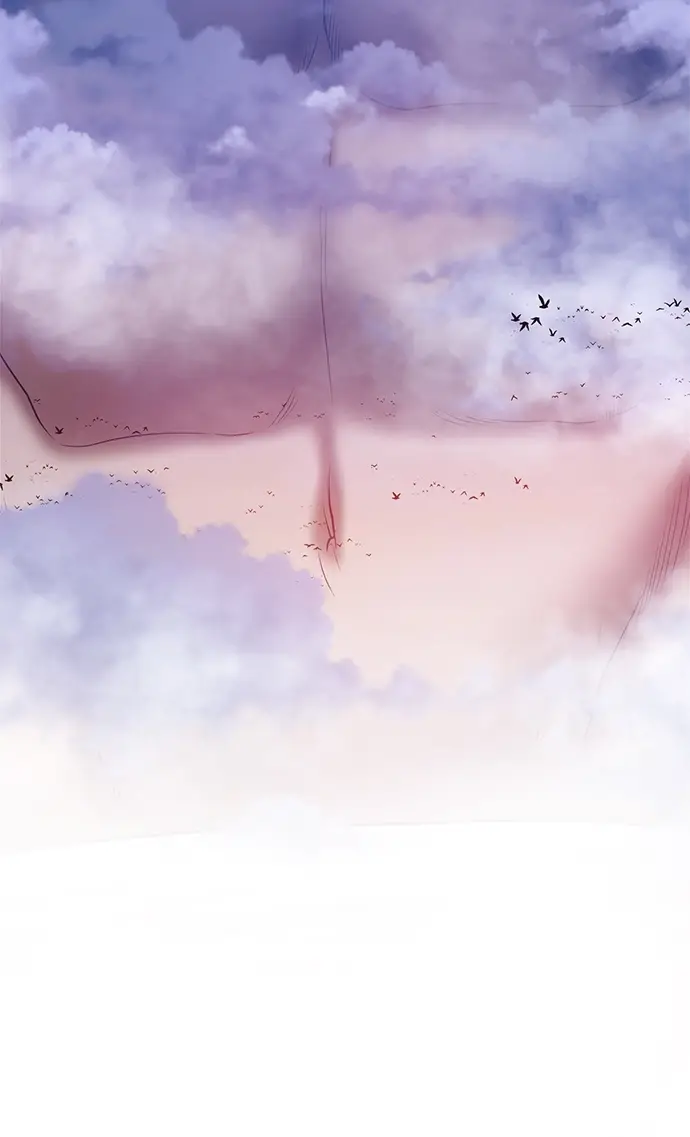 漫画《99强化木棍》[第33话] 勇士约菲（6）第7张图